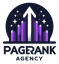 Pagerank Agency