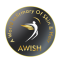 Clinic AWISH
