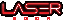 247 laserbook