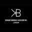 Knightsbridge Locksmiths