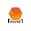 Plastic Pallets Ltd Bee Craft