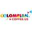 Coffee Colombian