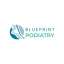Podiatry Blueprint