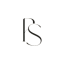 Studio Patch