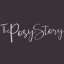Story The Posy 