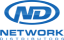 Distributors Network