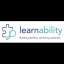 Learnability | Online Tutor For Special reading Need the