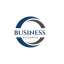 Resources Business