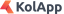 Management Software Project