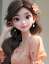 payal singh