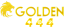 Com Golden444