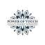Touch Power of 