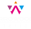 Interiors Arrowoods