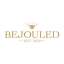 s Bejouled
