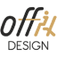 Singapore Offix