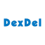 Infotech DexDel