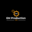 Pro Em Production