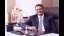 Vinod goenka