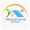System Itehaad Solar