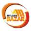 Bazar My Loan