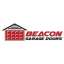 Beacon Garage Doors