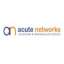 Acute Networks