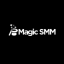 SMM Magic