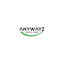 LLC Anywayz Moving