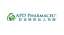 Manufacturing Pte Ltd APD Pharmaceutical