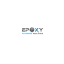 Redlands Epoxy Flooring