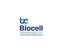 Pharmaceuticals  Biocell 