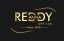Book Reddy Anna
