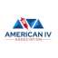IV American