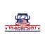 USA Transport Masters 