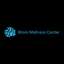 Center Brain Wellness