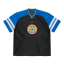 t shirt corteiz 