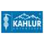 Adventures Kahlur