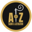 Tailor A & Z
