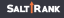 Rank Salt