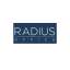 Furniture Radius Office
