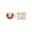 Clinic Lotus Family
