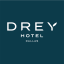 Drey Hotel - The Village Dallas Drey Hotel - The Village Dallas
