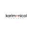 Karim &  Nicol Lawyers
