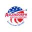 Allendorph Specialties