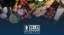 SNS Insider + Food and Beverages