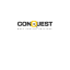 Conquest Pest Services