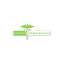 Affordable  Medical Resources