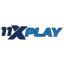game 11xplay