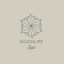 Spa GoodLife