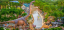 Tropical Garden Nong Nooch